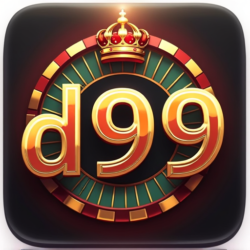 d99